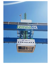 LemnaTec全球最大的野外型植物表型系統(tǒng)在ARPA投入運(yùn)行1.jpg LemnaTec全球最大的野外型植物表型系統(tǒng)在ARPA投入運(yùn)行1.jpg