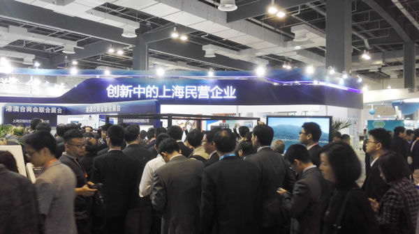 Exhibition hall1.jpg Exhibition hall1.jpg