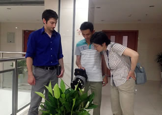 Force-A技術(shù)工程師會(huì)場交流.JPG Force-A技術(shù)工程師會(huì)場交流.JPG