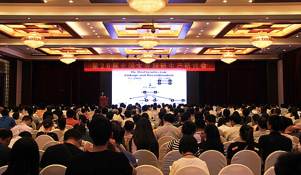 meeting room1.jpg meeting room1.jpg