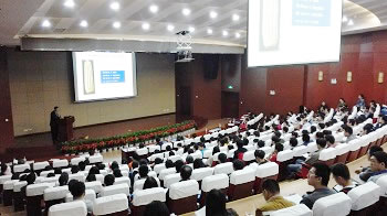 澤泉科技參加2015第一屆全國(guó)玉米生物學(xué)學(xué)術(shù)研討會(huì)1.jpg 澤泉科技參加2015第一屆全國(guó)玉米生物學(xué)學(xué)術(shù)研討會(huì)1.jpg