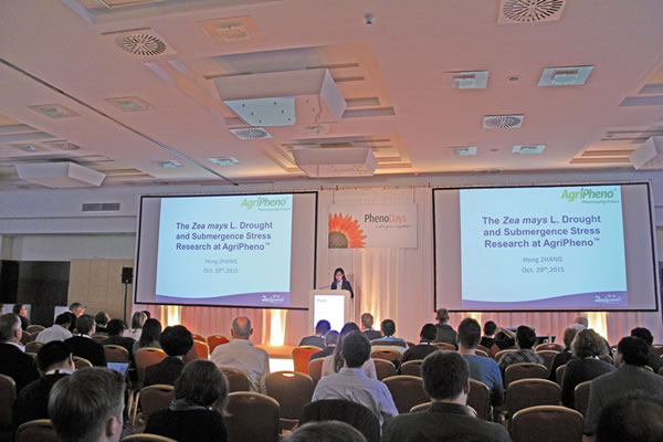 澤泉科技應邀參加PhenoDays 20152.jpg 澤泉科技應邀參加PhenoDays 20152.jpg