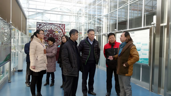 農(nóng)業(yè)部科教司訪問1.jpg 農(nóng)業(yè)部科教司訪問1.jpg