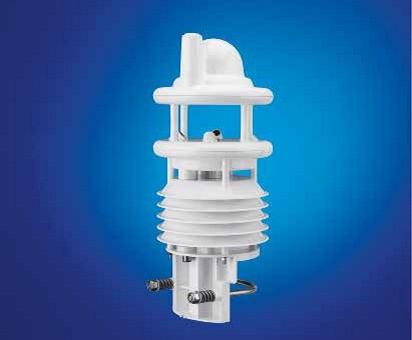 WS800-UMB–相對溫濕度、降水、總輻射、閃電、氣壓、風(fēng).jpg