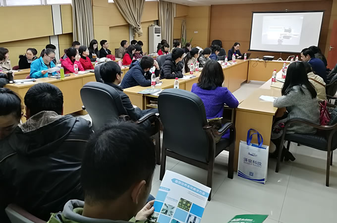 3月21日至24日 重慶市農(nóng)業(yè)科學院、西南大學1.jpg