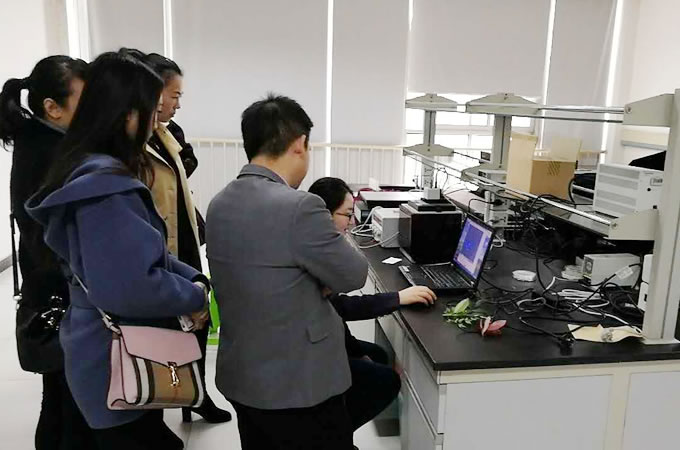 3月21日至24日 重慶市農(nóng)業(yè)科學院、西南大學2.jpg