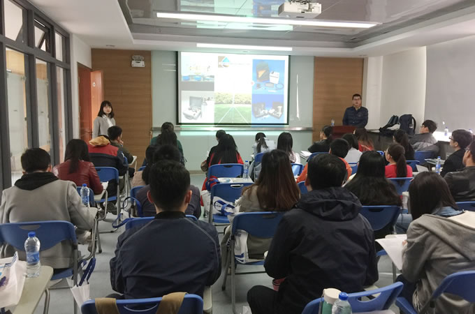 3月27日至4月1日 甘肅農(nóng)業(yè)大學、蘭州大學1.jpg