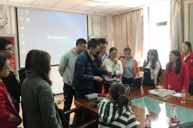 3月27日至4月1日 甘肅農(nóng)業(yè)大學、蘭州大學2.jpg