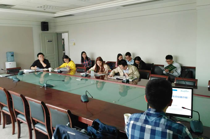 5月3日-10日 西北大學、西北農(nóng)林科技大學1.jpg