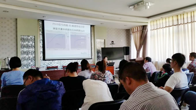 5月8日-19日 石河子大學、新疆農(nóng)科院1.jpg