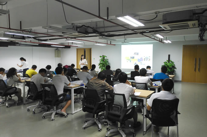 5月22日-27日 廣東農(nóng)科院作物所、華南農(nóng)業(yè)大學4.jpg