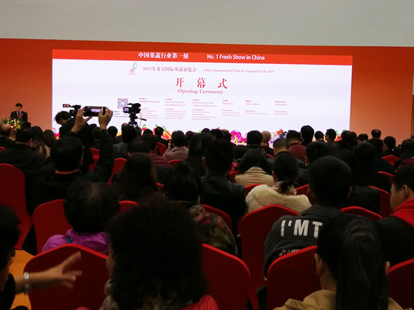 meeting room1.jpg