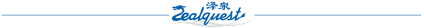 zealquest分割線.gif zealquest分割線.gif