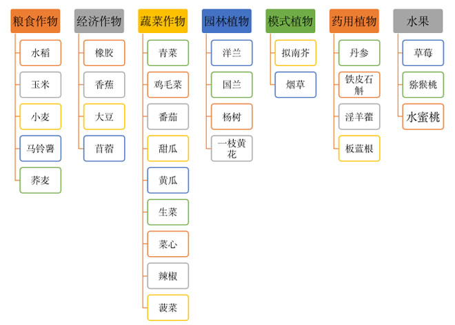 圖2210818.jpg 圖2210818.jpg
