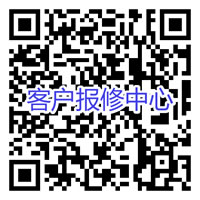 圖1220304.jpg 圖1220304.jpg