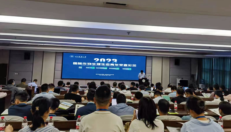 圖223051703.jpg 圖223051703.jpg