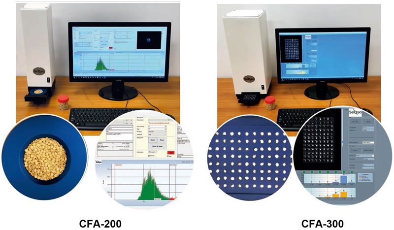 CFA-200_300.jpg